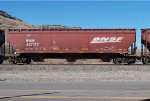 BNSF 487177